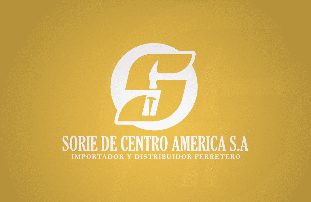 Sorie de Centroamérica SA