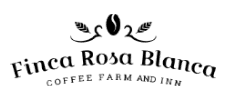 Finca Rosa Blanca