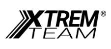 Xtrem Team