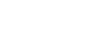 Xum Digital