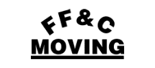 FF&C Moving Services