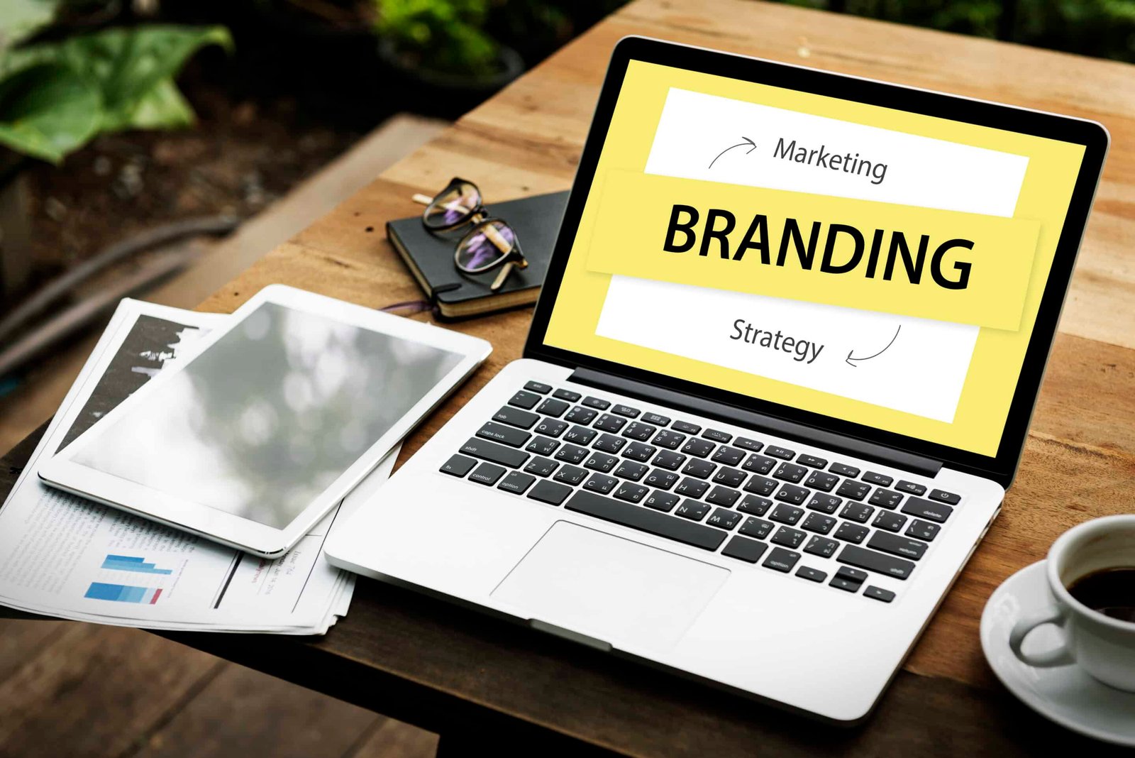 XUM Digital | Why Your Brand Identity Is Costing You Clients