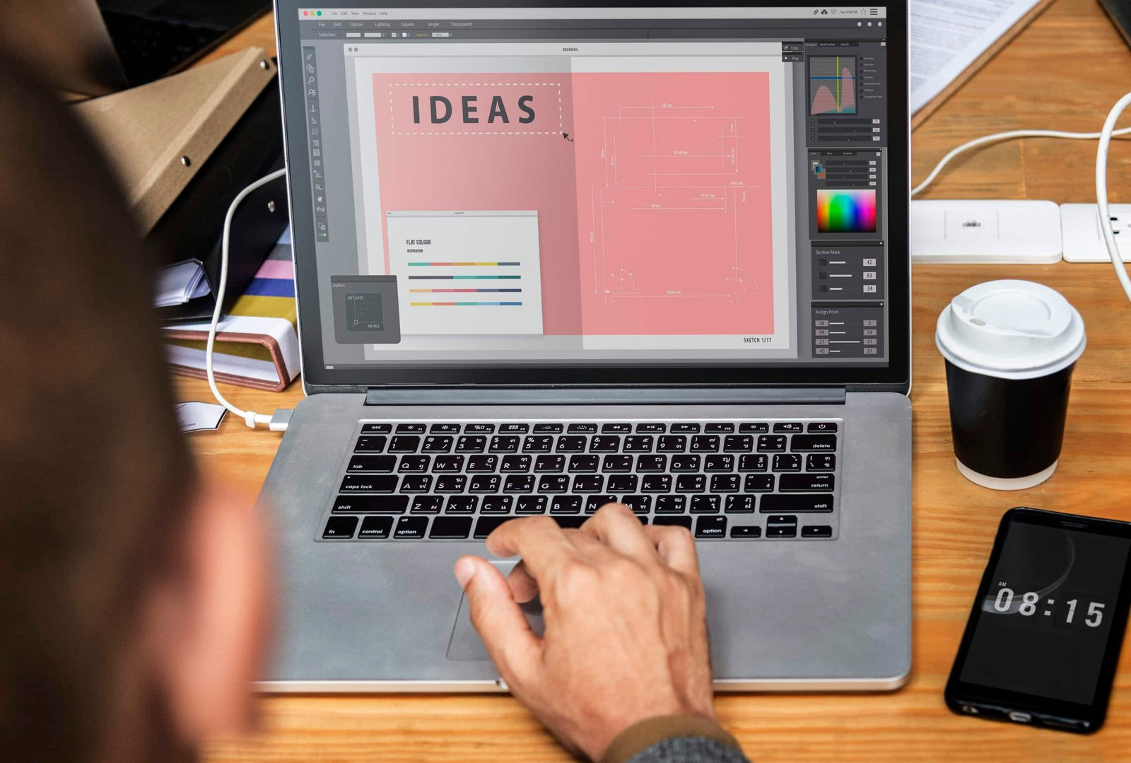 XUM Digital | 5 Signs Your Website Needs a Redesign in 2025
