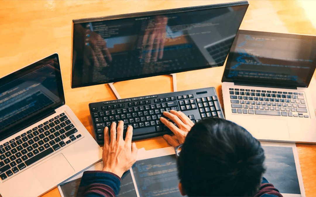 Web Development Agency in San Francisco: What Sets Us Apart