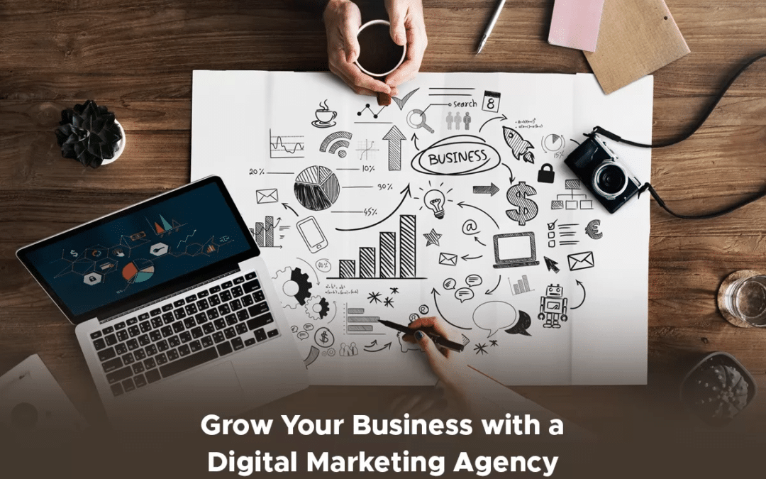 XUM Digital | Digital Marketing Services for Full Funnel Business Growth