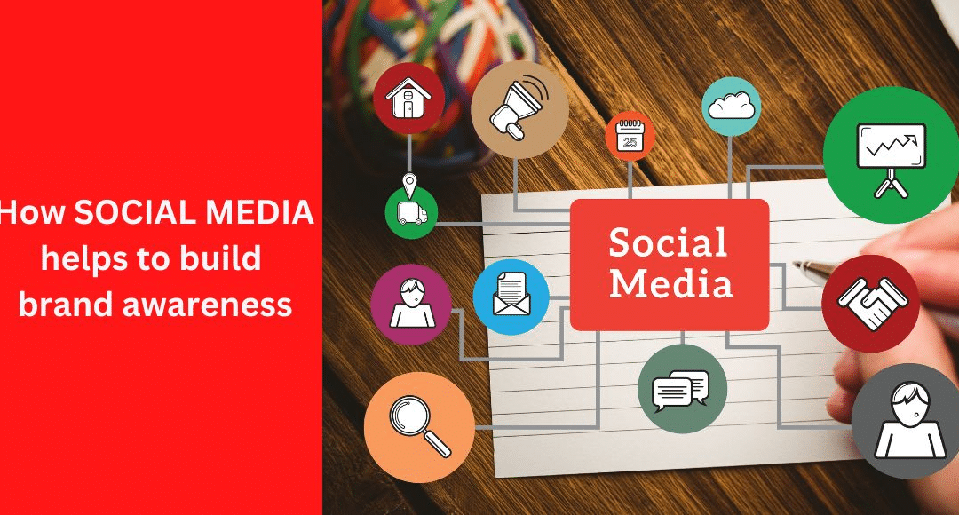 XUM Digital | Social Media Marketing Services for Brand Awareness and Engagement