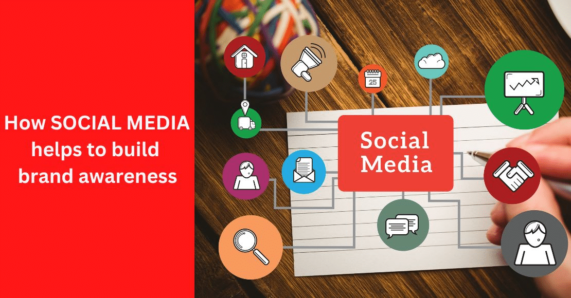 XUM Digital | Social Media Marketing Services for Brand Awareness and Engagement